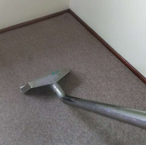 Photo: Carpet cleanig $69 for 3 rooms & 50% off pest control