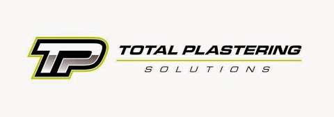 Photo: Total Plastering Solutions