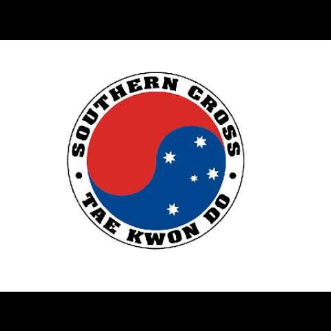 Photo: Southern Cross Taekwondo